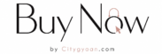 buynow.citygyaan.com